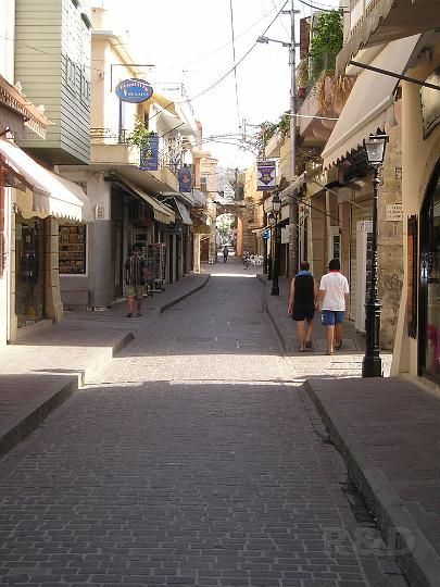 Kreta 24 juni 2007 (18).JPG